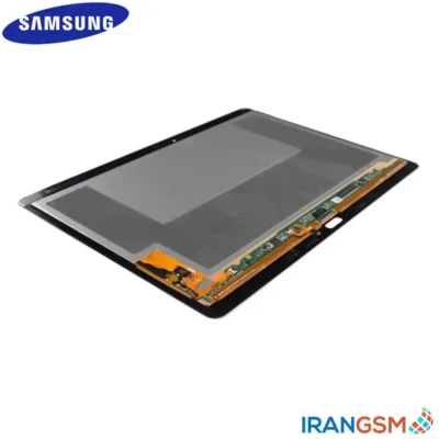 تاچ ال سی دی تبلت سامسونگ گلکسی Samsung Galaxy Tab S 10.5 LTE T805