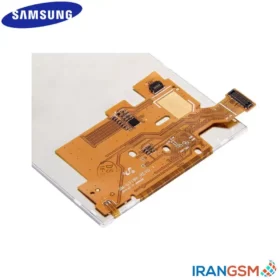 ال سی دی موبایل سامسونگ گلکسی Samsung Galaxy V Plus SM-G318