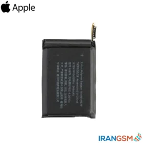 باتری اپل واچ Apple Watch Series 1 42mm