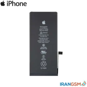 باتری موبایل آیفون Apple iPhone 11