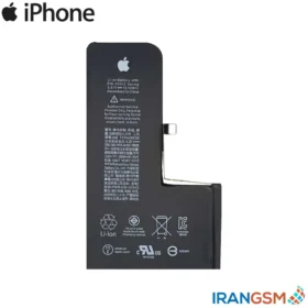 باتری موبایل آیفون Apple iPhone XS