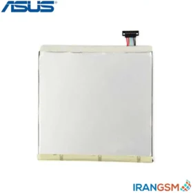باتری تبلت ایسوس Asus Zenpad 8.0 Z380 مدل C11P1505