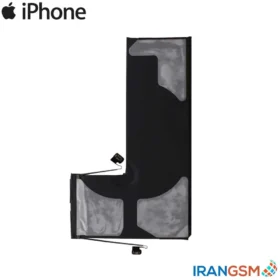 باتری موبایل آیفون Apple iPhone 11 Pro