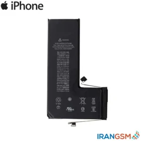 باتری موبایل آیفون Apple iPhone 11 Pro