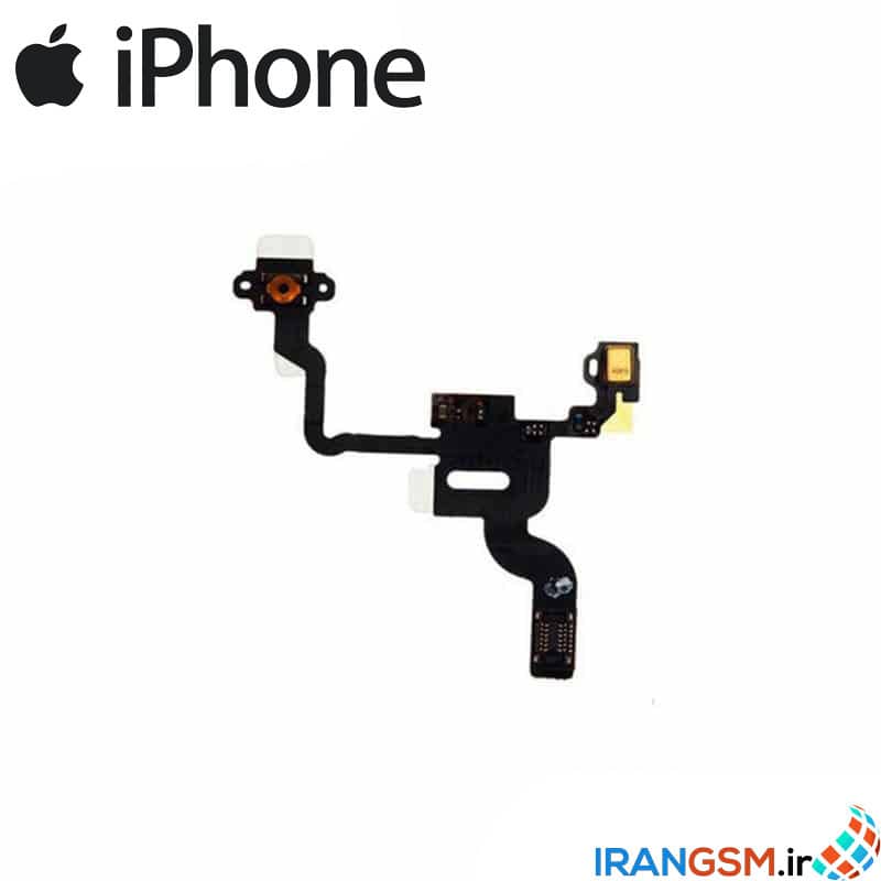 قیمت فلت پاور آیفون Apple iPhone 4