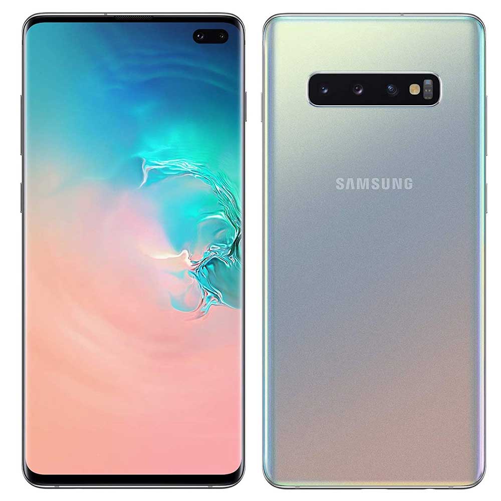 samsung s10 plus 2020