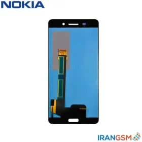 تاچ ال سی دی موبایل نوکیا Nokia 6