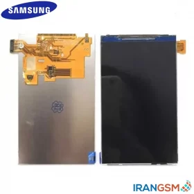 ال سی دی موبایل سامسونگ گلکسی Samsung Galaxy V Plus SM-G318