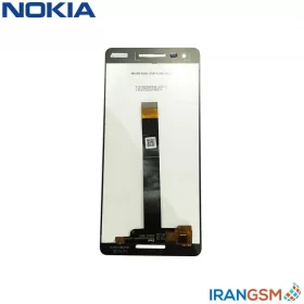 تاچ ال سی دی موبایل نوکیا Nokia 2.1 TA