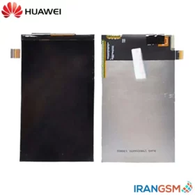 ال سی دی موبايل هواوی Huawei Ascend Y500