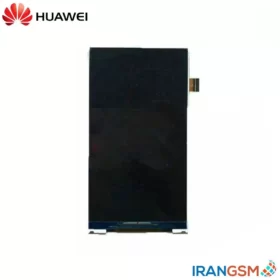 ال سی دی موبايل هواوی Huawei Ascend Y535
