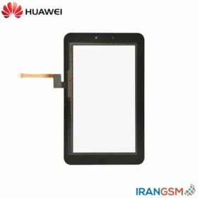 تاچ تبلت هواوی مدياتب Huawei MediaPad 7 Youth S7-701u