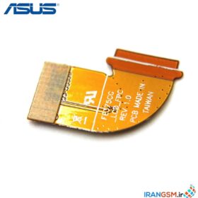 Alternative view of فلت رابط ال سی دی تبلت ايسوس فون پد Asus Fonepad 7 FE375