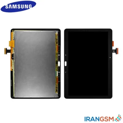 تاچ ال سی دی تبلت سامسونگ گلگسی Samsung Galaxy Note 10.1 (2014) P601