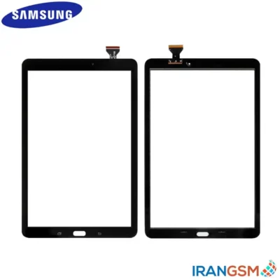 تاچ تبلت سامسونگ گلكسی تب Samsung Galaxy Tab E 9.6 SM-T561