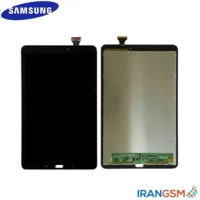 تاچ ال سی دی تبلت سامسونگ گلكسی تب Samsung Galaxy Tab E 9.6 SM-T561
