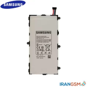 باتری تبلت سامسونگ گلکسی تب Samsung Galaxy Tab 3 7.0 SM-T211