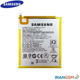 باتری تبلت سامسونگ گلكسی تب Samsung Galaxy Tab A 8.0 (2019) SM-T295