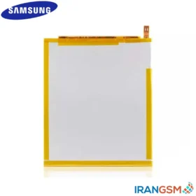 باتری تبلت سامسونگ گلكسی تب Samsung Galaxy Tab A 8.0 (2019) SM-T295