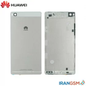 قاب پشت موبایل هواوی Huawei P8