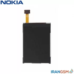 ال سی دی موبايل نوكيا Nokia 6303 classic