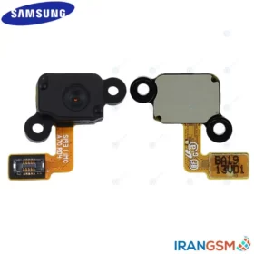 حسگر اثر انگشت موبايل سامسونگ گلكسی Samsung Galaxy A70 SM-A705
