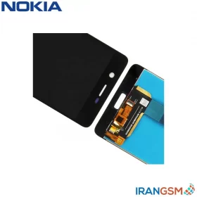 تاچ ال سی دی موبایل نوکیا 5 Nokia