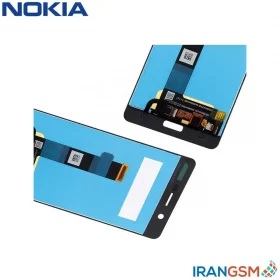 تاچ ال سی دی موبایل نوکیا 5 Nokia