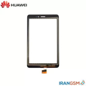 تاچ تبلت هواوی HUAWEI MediaPad T1 8.0 S8-701