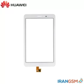 تاچ تبلت هواوی HUAWEI MediaPad T1 8.0 S8-701