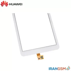تاچ تبلت هواوی HUAWEI MediaPad T1 8.0 S8-701