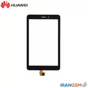 تاچ تبلت هواوی HUAWEI MediaPad T1 8.0 S8-701