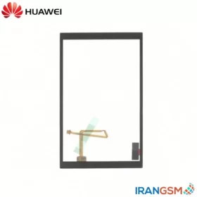 تاچ تبلت هواوی Huawei MediaPad M1 8.0 S8-301