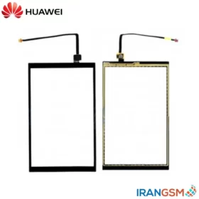 تاچ تبلت هواوی Huawei MediaPad M1 8.0 S8-301