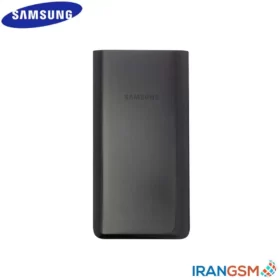 درب پشت موبایل سامسونگ گلکسی Samsung Galaxy A80 SM-A805