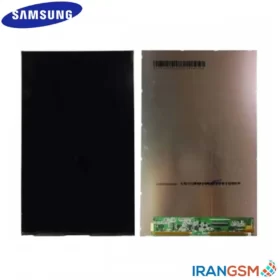 ال سی دی تبلت سامسونگ گلکسی تب Samsung Galaxy Tab E 9.6 SM-T561