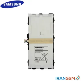 باتری تبلت سامسونگ گلکسی Samsung Galaxy Tab S 10.5 T805