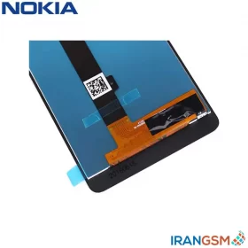 تاچ ال سی دی موبایل نوکیا Nokia 3.1