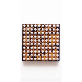 آی سی تغذیه SM5713