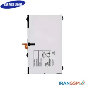 باتری تبلت سامسونگ گلکسی Samsung Galaxy Tab S2 9.7 SM-T815