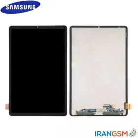 تاچ ال سی دی سامسونگ گلکسی Samsung Galaxy Tab S6 Lite