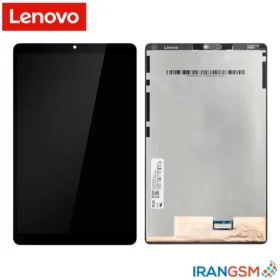 تاچ ال سی دی تبلت لنوو Lenovo Tab M8 (HD) TB-8505