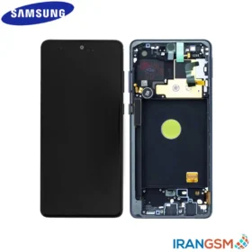 قیمت تاچ ال سی دی موبایل سامسونگ گلکسی Samsung Galaxy Note 10 Lite (2020) SM-N770
