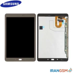 تاچ ال سی دی تبلت سامسونگ گلکسی Samsung Galaxy Tab S3 9.7 SM-T825