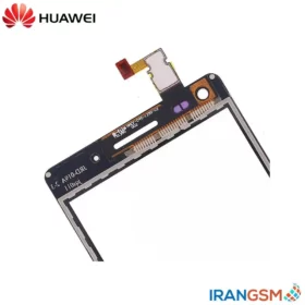 تاچ موبایل هواوی Huawei Ascend G6