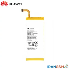 باتری موبایل هواوی Huawei Ascend G630 Honor 4 Play مدل HB3742A0EBC
