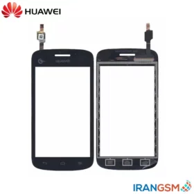 تاچ موبایل هواوی Huawei Ascend Y310