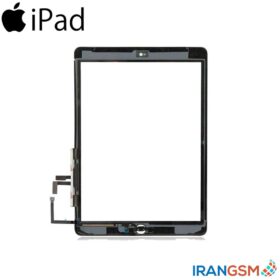 تاچ موبایل اپل آیپد ایر Apple iPad Air