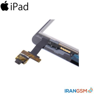 تاچ موبایل اپل آیپد مینی Apple iPad mini 2