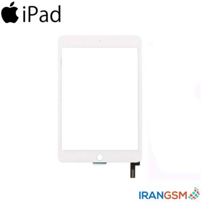 تاچ موبایل اپل آیپد مینی Apple iPad mini 4